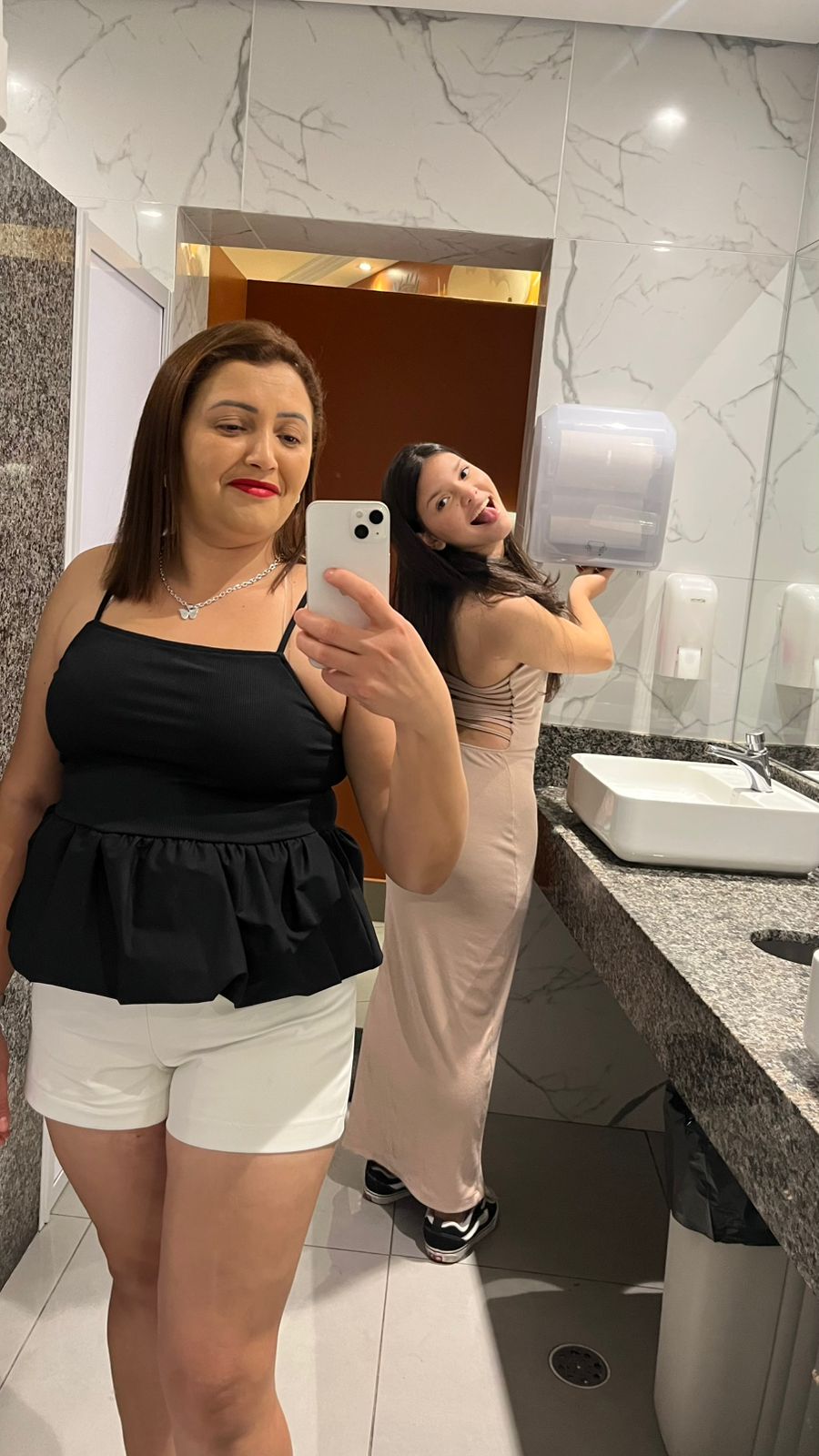 Memória 6
