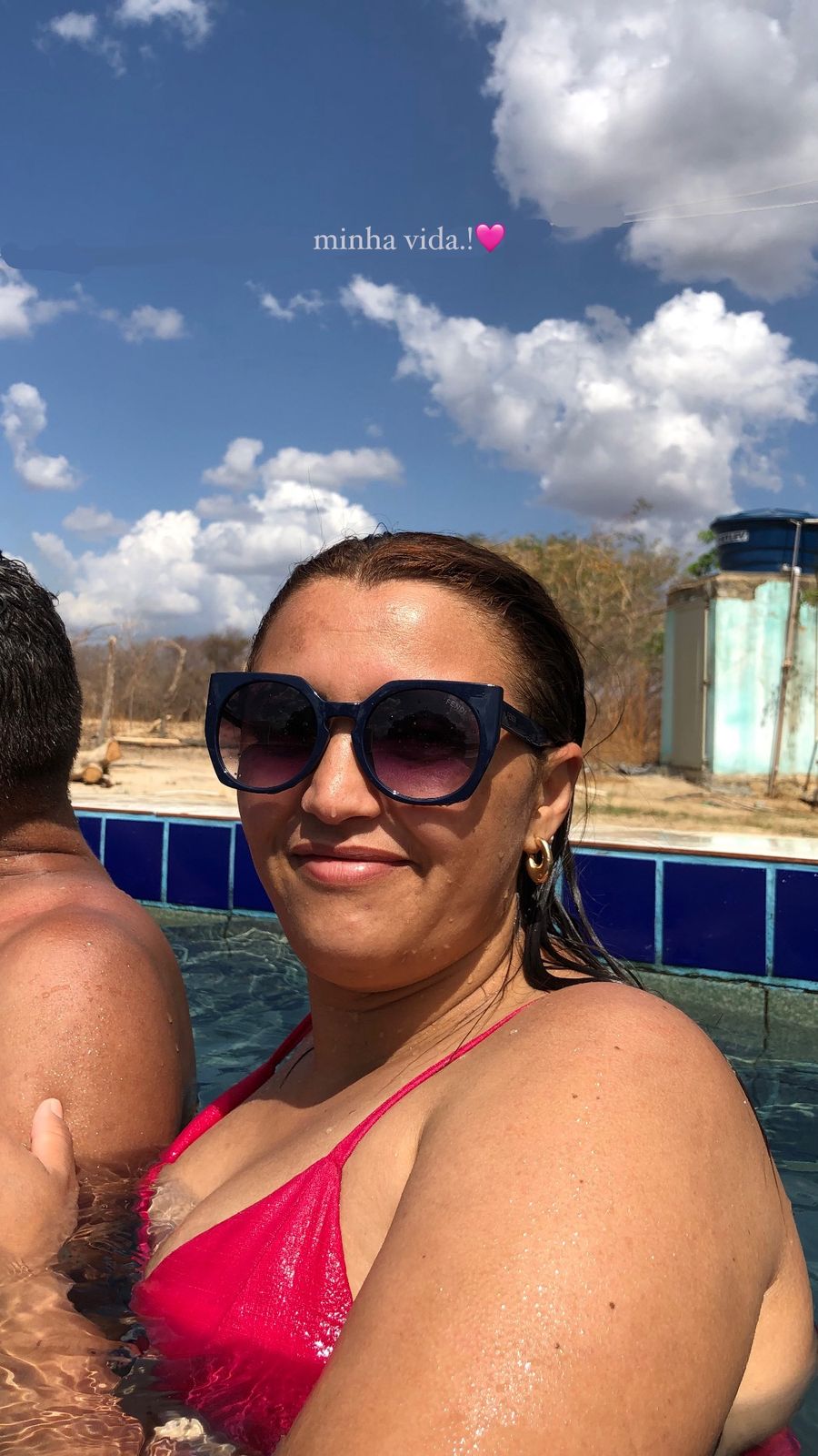 Nossa Rainha